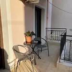 The Hidden Karpenísion