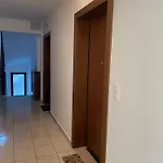 The Hidden * Karpenísion
