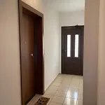 The Hidden *