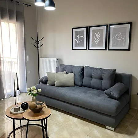 The Hidden Apartamento *