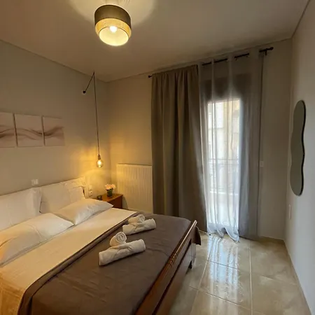 The Hidden Karpenísion